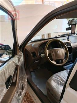بیجۆ 405